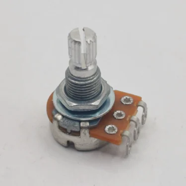 Potensio-Mini-A-PLUS-Active-50K-1.1
