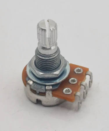 Potensio-Mini-A-PLUS-Active-50K-1.1