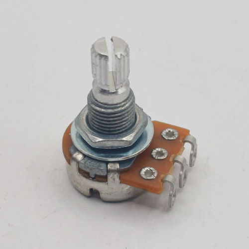 Potensio-Mini-A-PLUS-Active-50K-1.1