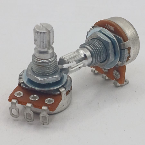 Potensio-Mini-A-PLUS-Active-50K-1.4