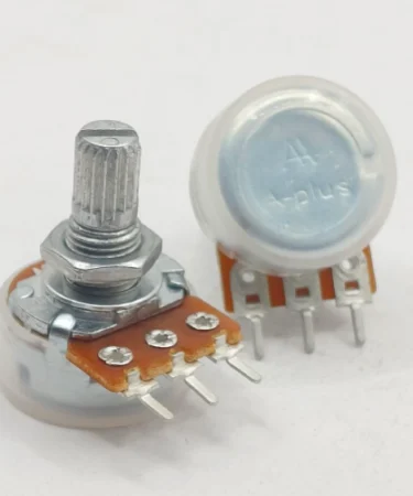 Potensio-Mini-A-PLUS-Mono-Audio-Amplifier-100K-with-Cover-1.1