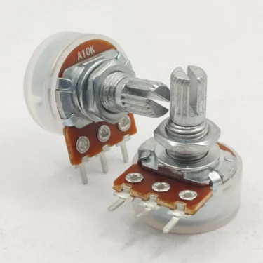 Potensio-Mini-A-PLUS-Mono-Audio-Amplifier-10K-1.1