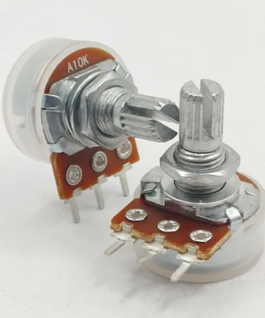 Potensio-Mini-A-PLUS-Mono-Audio-Amplifier-10K-1.1