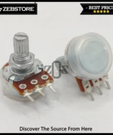 Potensio-Mini-Kecil-A-PLUS-Mono-Audio-Amplifier-10K-with-Cover