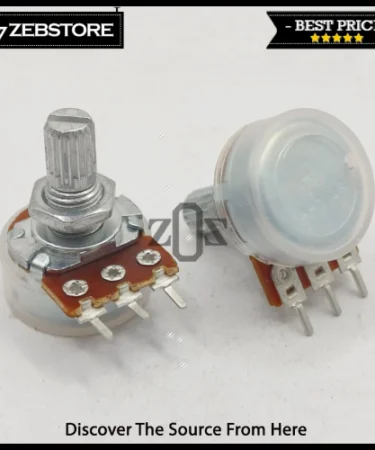 Potensio-Mini-Kecil-A-PLUS-Mono-Audio-Amplifier-10K-with-Cover