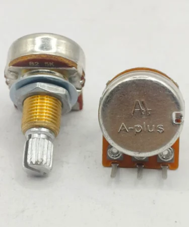 Potensio-Mini-Kecil-Premium-Active-25K-DQ-1.1