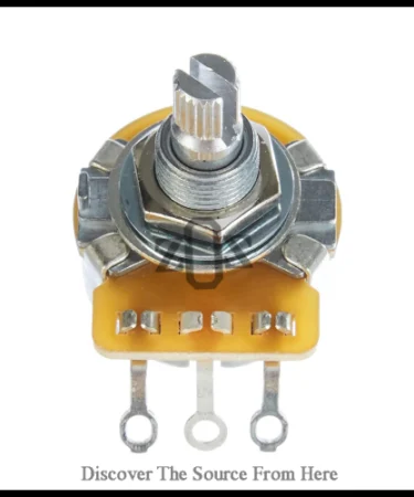 Potensio-Potentiometer-Jumbo-CTS-Split-Shaft-500K-1.1