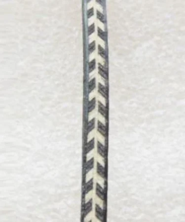 Purfling-List-Strip-Side-Body-Gitar-C-72-Arrow-Herringbone-640x3x1mm-1.1