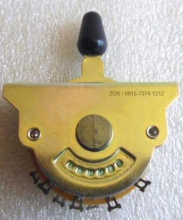 Saklar-Switch-Grigsby-Oak-5-Way-Black-1.1