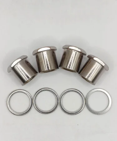 Screw-In-Bushing-Dryer-Bass-Inner-Drat-Washer-Chrome-1.1