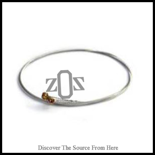 Senar-String-Guitar-Acoustic-Magma-Tiple-Colombiano-TCO100-12-Strings-1.3