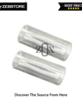 Slide Rock Beat Glass YWGS-63