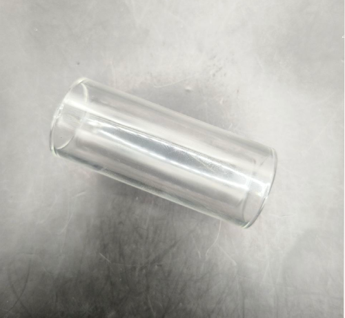 Slide Rock Beat Glass YWGS-63 - Image 6