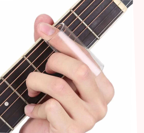 Slide Rock Beat Glass YWGS-63 - Image 4