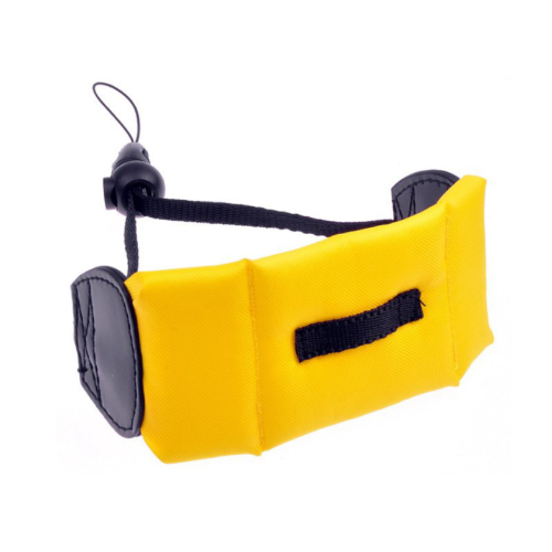 Tali Strap Wrist Hand Pelampung Floating Action Camera GoPro Diving - Image 5