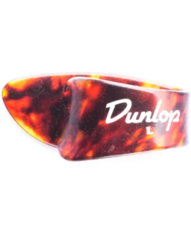 Thumbpick-Dunlop-Shell-9023R-Large-1.1
