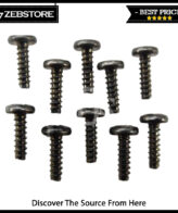 Screw Skrup Baut Body Y-5 10 pcs Cosmo