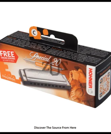 Harmonika-Harmonica-Diatonic-Hohner-Special-20-M560017-1.1