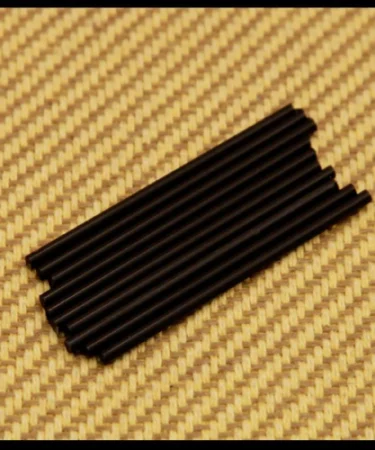 Inlay-Penanda-Marker-Side-Dot-Posisi-Fretboard-Fingerboard-Black-10pcs-1.1