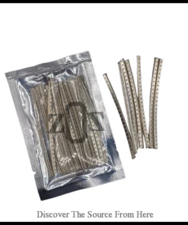 Kawat-Fret-Fretwire-Nickel-2.3mm-24Pcs-Set-1.1