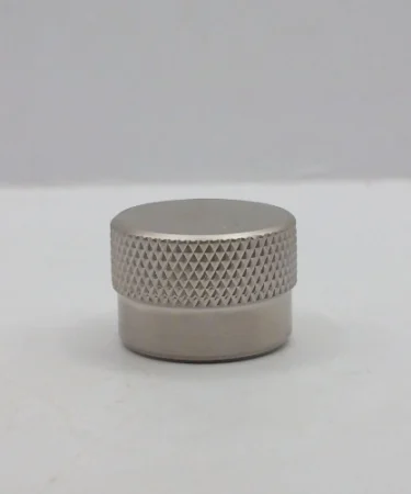 Knob-Gitar-Guitar-Elektrik-Electric-Metal-Satin-Chrome-1.1