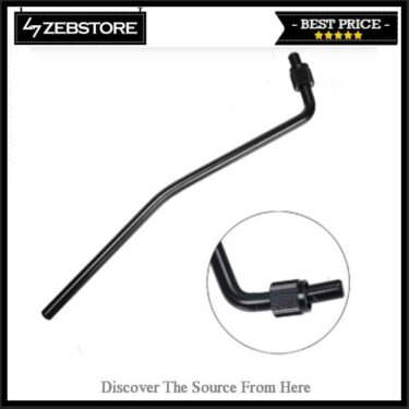 Zeb Store |