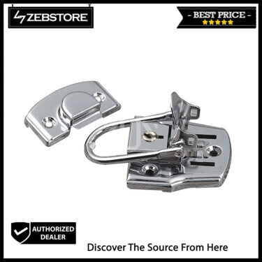 Zeb Store |