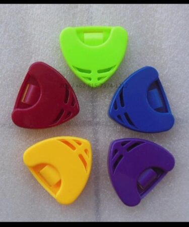 Pickholder Jumbo Standard