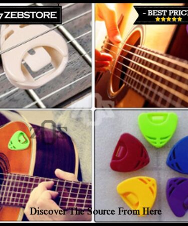 Pickholder Jumbo Standard