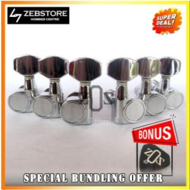 Dryer Square Screwless Hamer Locking 3R-3L Chrome