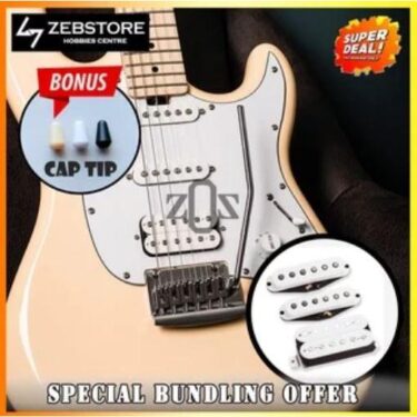 Zeb Store |