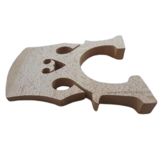 Bridge Cello 4/4 Maple Std