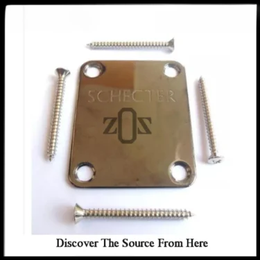 Neck-Joint-Plate-NJP-Schecter-Cosmo-1.1