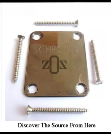 Neck-Joint-Plate-NJP-Schecter-Cosmo-1.1