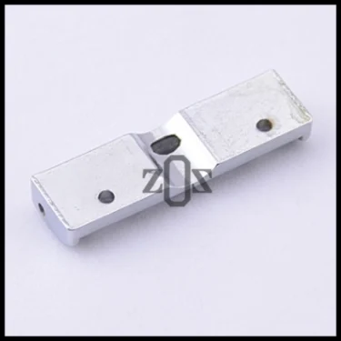 Nut-Electric-Roller-Metal-Chrome-RN-001-1.1