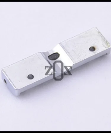 Nut-Electric-Roller-Metal-Chrome-RN-001-1.1