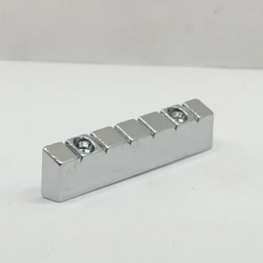 Nut-Gitar-Akustik-Acoustic-Metal-Chrome-1.1