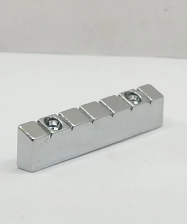 Nut-Gitar-Akustik-Acoustic-Metal-Chrome-1.1