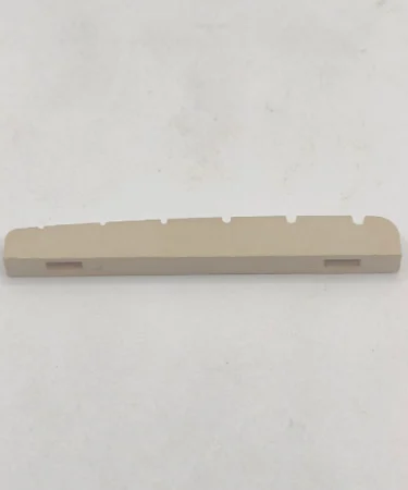 Nut-Gitar-Elektrik-Electric-Guitar-Graphtech-Stratocaster-Telecaster-43mm-1.1