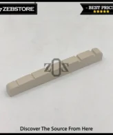 Nut-Gitar-Elektrik-Electric-Guitar-Graphtech-Stratocaster-Telecaster-43mm