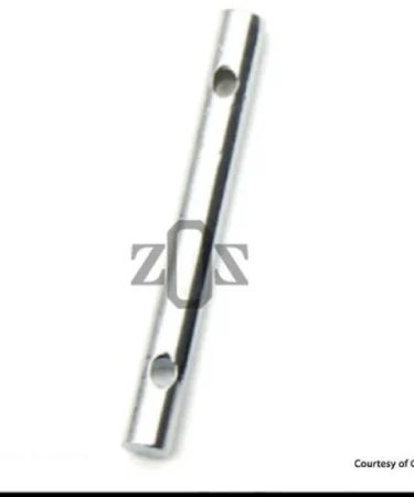 Penahan-Senar-String-Retainer-Full-Long-BIG-Chrome-1.1