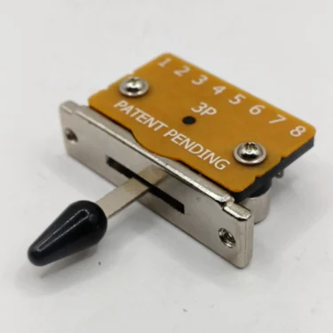 Saklar-Switch-Gitar-Guitar-Patent-Pending-3-Way-3P-1.1