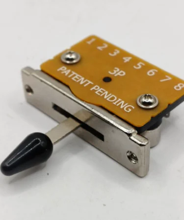 Saklar-Switch-Gitar-Guitar-Patent-Pending-3-Way-3P-1.1