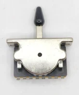 Saklar-Switch-Gitar-Guitar-Patent-Pending-3-Way-3P-1.2
