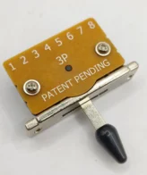 Saklar-Switch-Gitar-Guitar-Patent-Pending-3-Way-3P-1.3