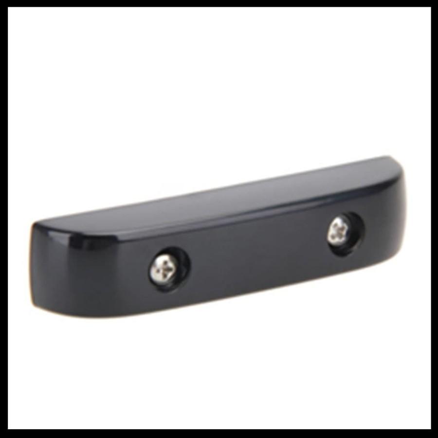 Thumb Rest Tug Bar Bantalan Jari Finger Full Bass DR-1 - Image 5