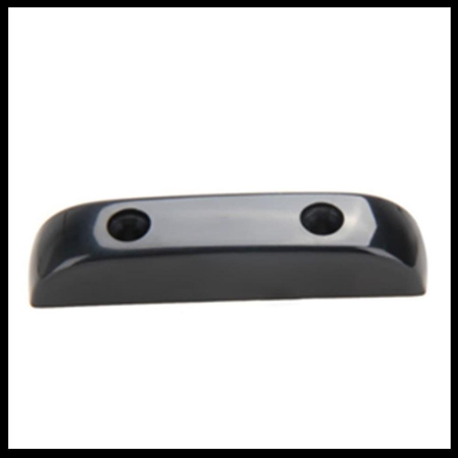 Thumb Rest Tug Bar Bantalan Jari Finger Full Bass DR-1 - Image 4