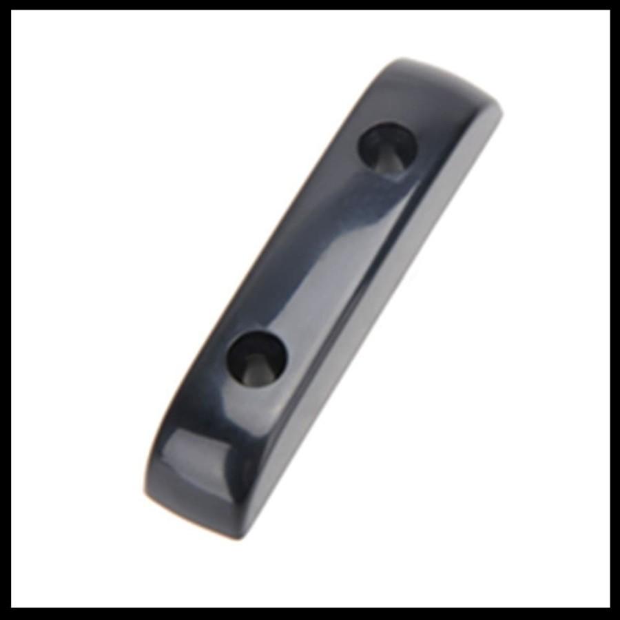 Thumb Rest Tug Bar Bantalan Jari Finger Full Bass DR-1 - Image 3