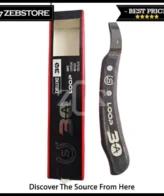 Pisau Knife Kuku Kuda Horse Hoof Shoe Double S 30A Loop Deluxe KNLP30