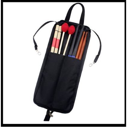 Tas Bag Sling Carry Stik Stick Drum Waterproof Case 600D Oxford